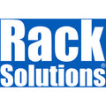 Rack Solution 17" Class LCD Monitor