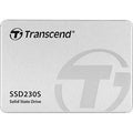 Transcend SSD230S 4 TB Solid State Drive - 2.5" Internal - SATA (SATA/600)