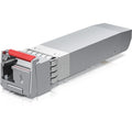 Ubiquiti 10 Gbps Bidirectional Single-Mode Optical Module