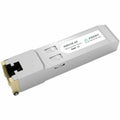 Axiom 10GBASE-T SFP+ Transceiver for HP - R0R41B