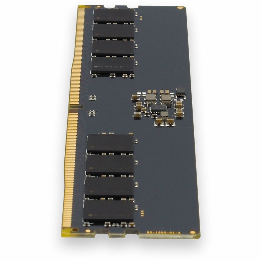 AddOn 8GB DDR5 SDRAM Memory Module