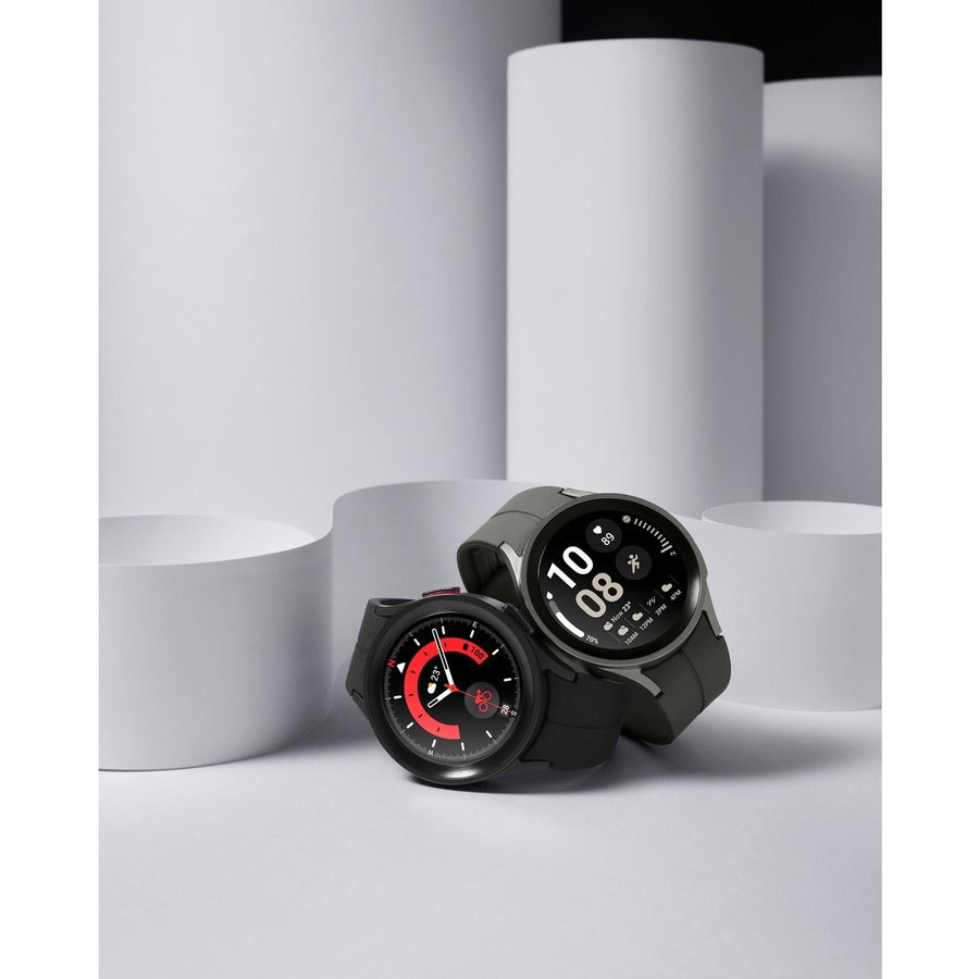 Samsung Galaxy Watch5 Pro