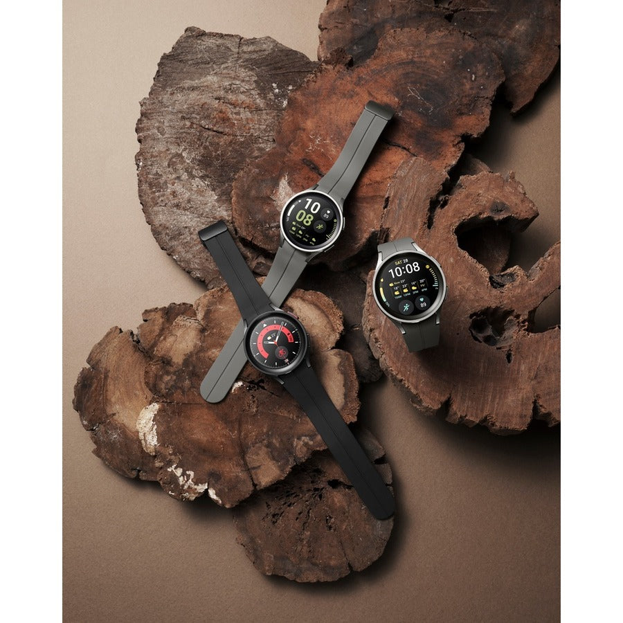 Samsung Galaxy Watch5 Pro