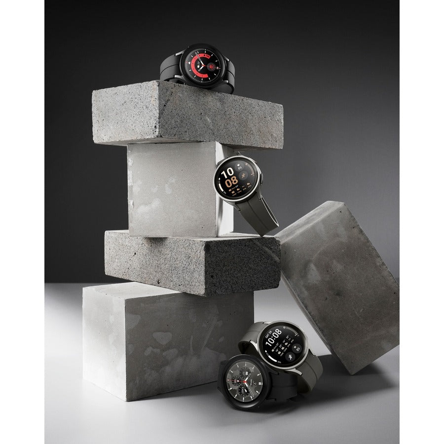 Samsung Galaxy Watch5 Pro