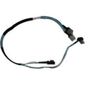 HPE Hewlett Packard Enterprise Replacement Parts Business Mini-SAS Data Transfer Cable
