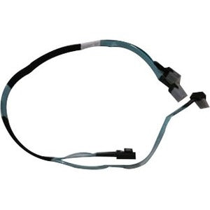 HPE Hewlett Packard Enterprise Replacement Parts Business Mini-SAS Data Transfer Cable