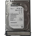 HPE 180 GB Solid State Drive - M.2 Internal - SATA (SATA/600)