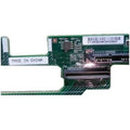 HPE Hewlett Packard Enterprise Replacement Parts Business SPS-PCA Backplane:HDD/TB 2S BB
