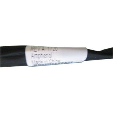 HPE Hewlett Packard Enterprise Replacement Parts Business SATA Data Cable