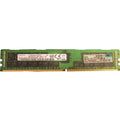 HPE - Certified Genuine Parts 32GB DDR4 SDRAM Memory Module
