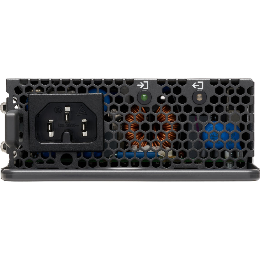 Cisco Power Supply