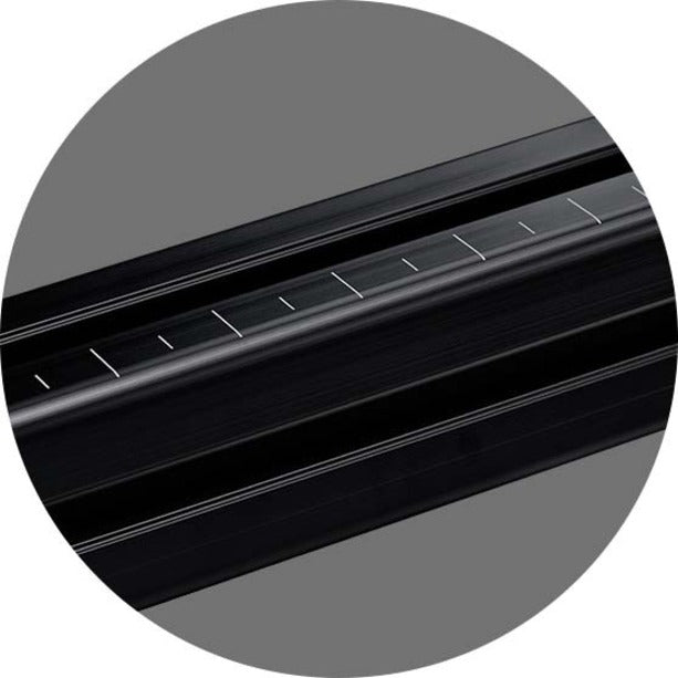 Next Level Racing GTElite Lite Wheel Plate Edition