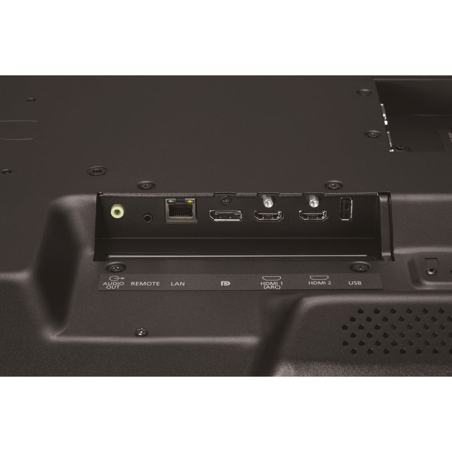 Sharp NEC Display 32" Professional Grade Display, 1080p, 32 in, M3