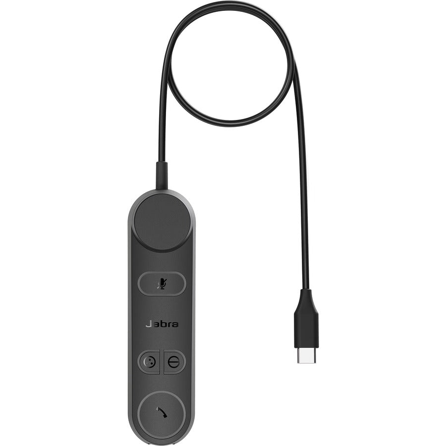 Jabra Engage 50 II Headset