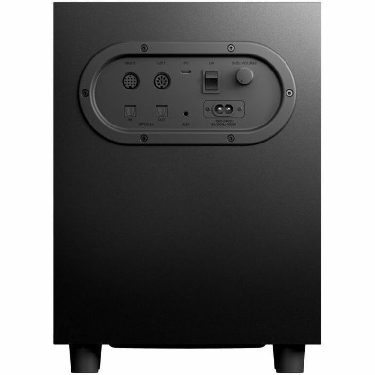 SteelSeries Arena 7 2.1 Bluetooth Speaker System