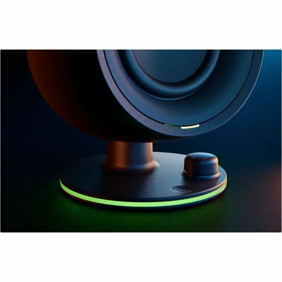 SteelSeries Arena 7 2.1 Bluetooth Speaker System