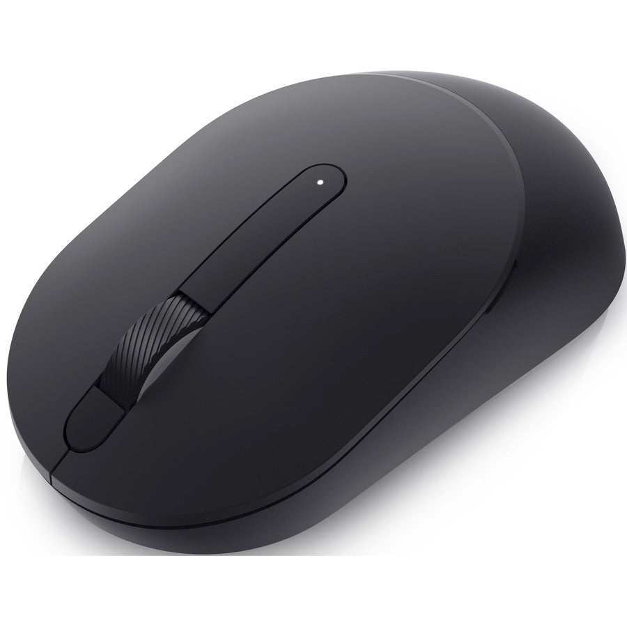 Dell MS300 Mouse - Full-size Mouse - Wireless