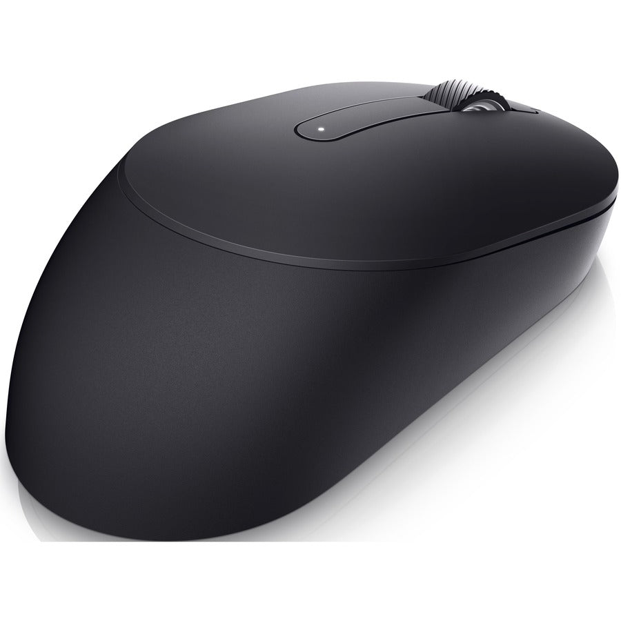 Dell MS300 Mouse - Full-size Mouse - Wireless