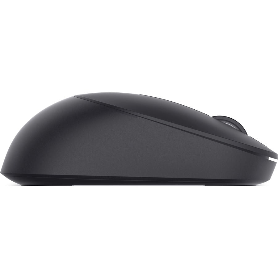 Dell MS300 Mouse - Full-size Mouse - Wireless