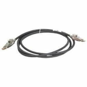 Cisco 3 m Stacking Cable for C9300LM Series Switches