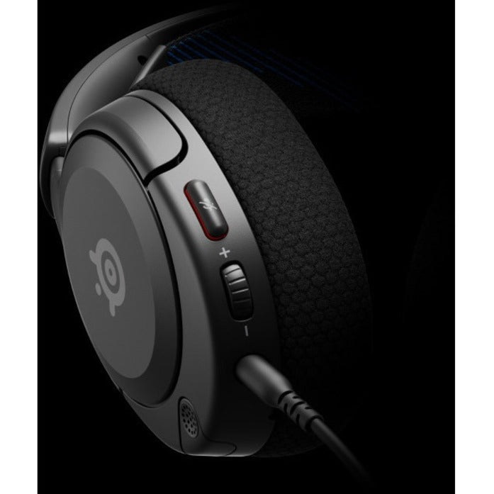 STEELSERIES ARCTIS NOVA 1X WIRED FOR XBOX