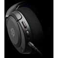 STEELSERIES ARCTIS NOVA 1X WIRED FOR XBOX