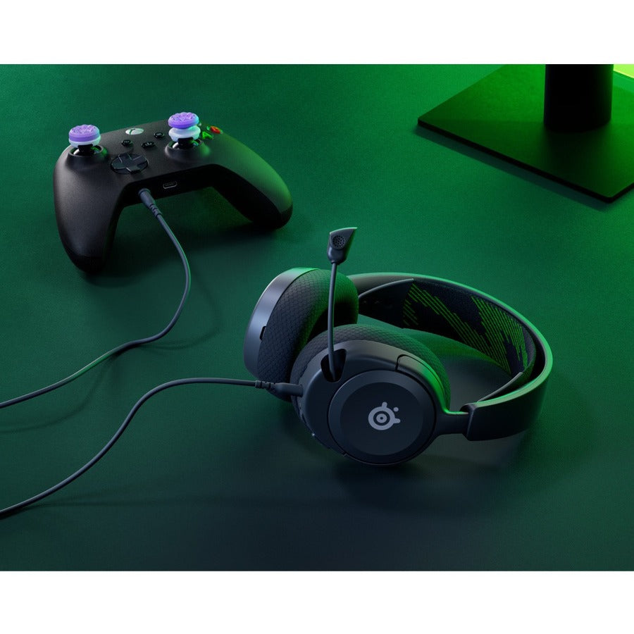 STEELSERIES ARCTIS NOVA 1X WIRED FOR XBOX