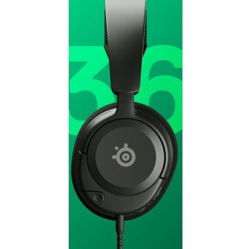 STEELSERIES ARCTIS NOVA 1X WIRED FOR XBOX