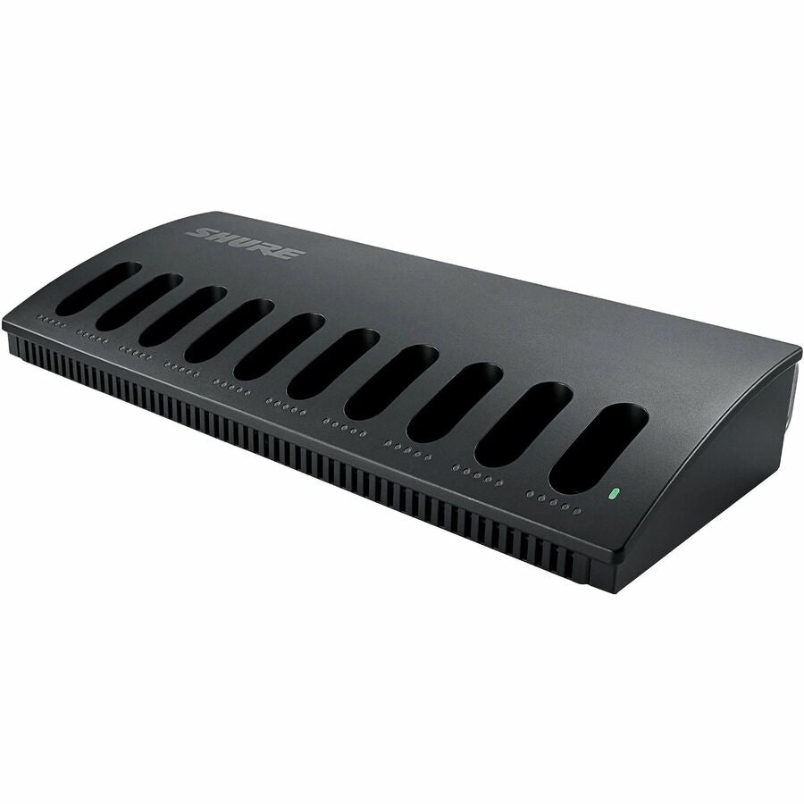 Shure MXCWNCS Battery Charger