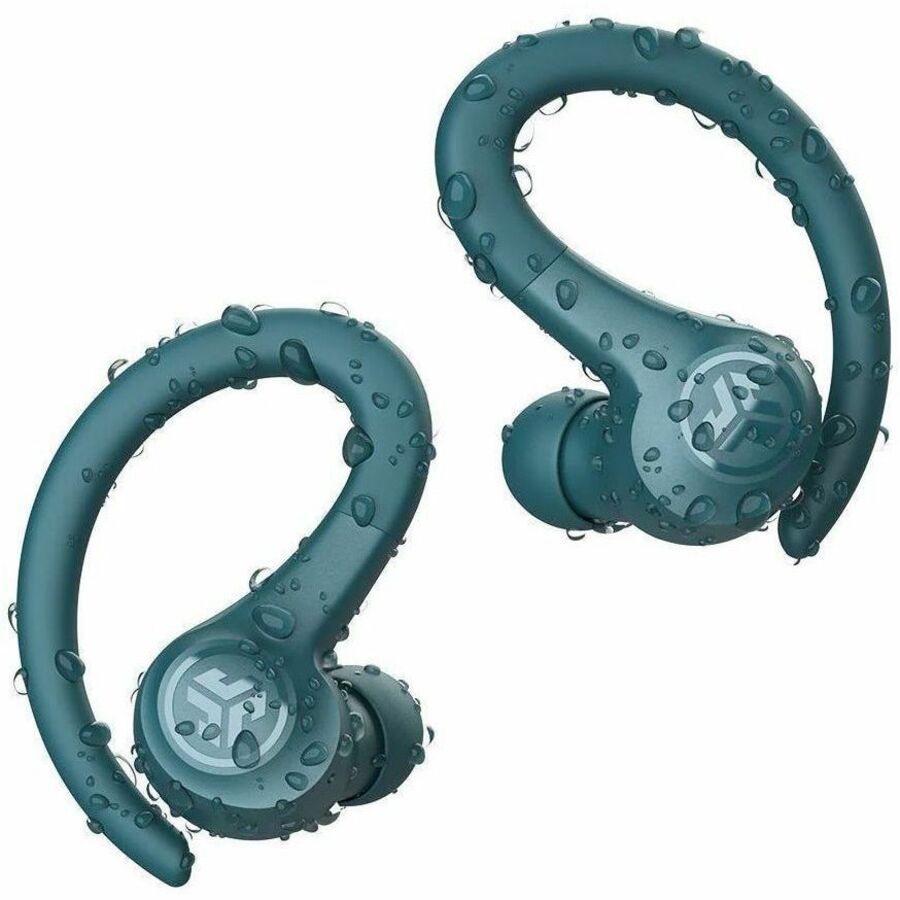 JLab GO Sport+ True Wireless Earbuds