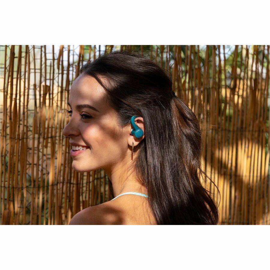 JLab GO Sport+ True Wireless Earbuds