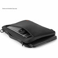 Cellairis Carrying Case (Sleeve) for 14" Notebook, Tablet - Black