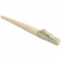 Ortronics SOCCONNLCOM1900UM BEIGE, 205KNF9GA-62, Infinium Network Connector