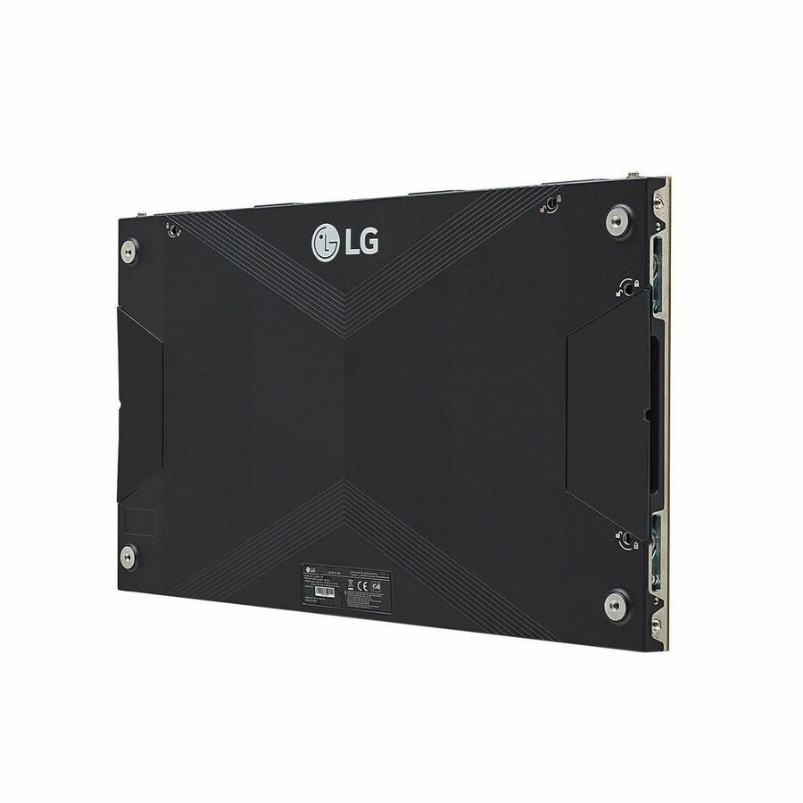 LG LSCB012-RKR Digital Signage Display