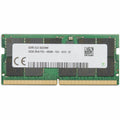 HP 32GB DDR5 4800 SODIMM RAM Module