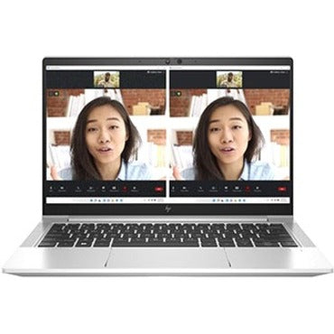 HP Smartbuy Pmt440G3 Cel7305 14 8GB/256 PC Intel C7305, 14.0 HD AG LED SVA, UMA, 8GB DDR4, 256GB SSD, ax6G+BT, 3C Batt, W10IoT64EntLTSC21ENRet, 1yr Wrty" U.S. - English localization