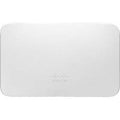 Cisco Meraki MR28 Dual Band 802.11ax 1.50 Gbit/s Wireless Access Point