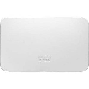 Cisco Meraki MR28 Dual Band 802.11ax 1.50 Gbit/s Wireless Access Point