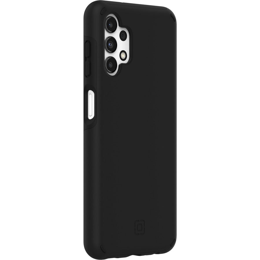 Onward Incipio Duo for Samsung Galaxy A13 (LTE), 6 m, Black, rf, SA-2031-BLK