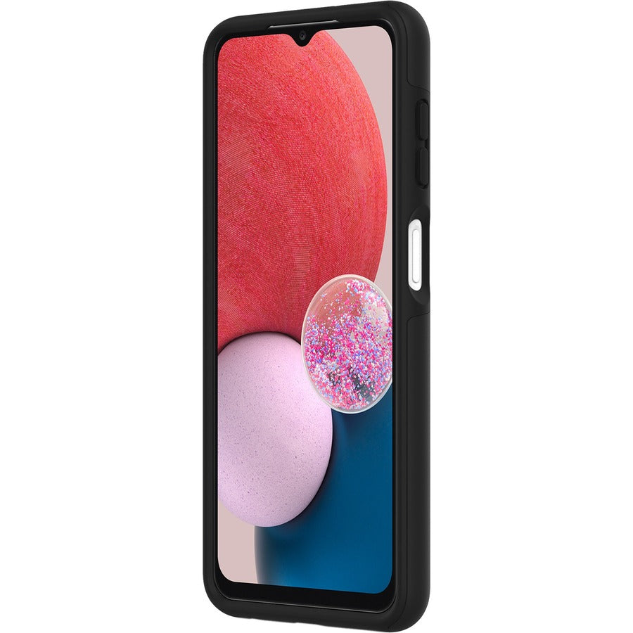 Onward Incipio Duo for Samsung Galaxy A13 (LTE), 6 m, Black, rf, SA-2031-BLK