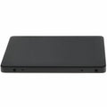 AddOn 128 GB Solid State Drive - 2.5" Internal - SATA (SATA/600) - TAA Compliant