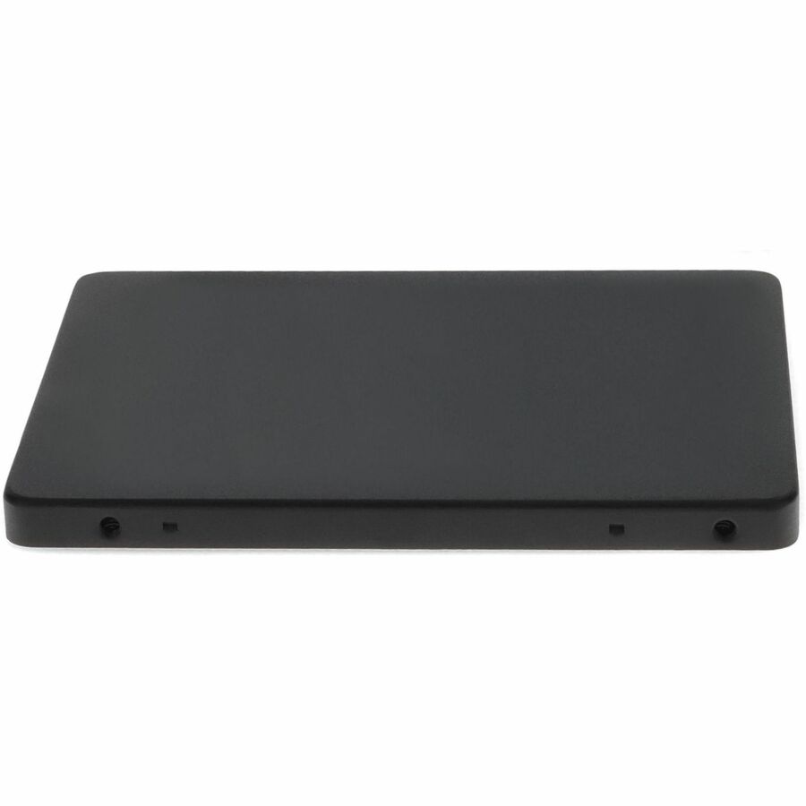 AddOn 128 GB Solid State Drive - 2.5" Internal - SATA (SATA/600) - TAA Compliant