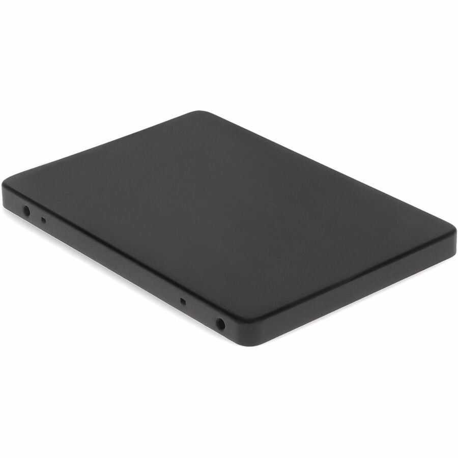 AddOn 128 GB Solid State Drive - 2.5" Internal - SATA (SATA/600) - TAA Compliant