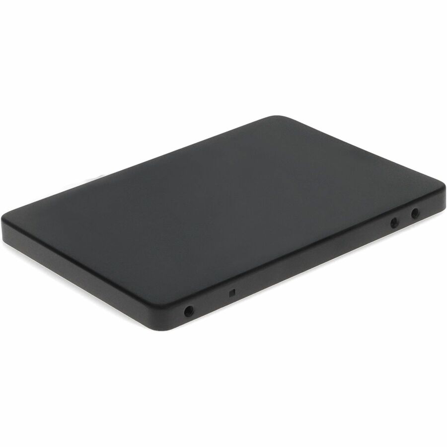 AddOn 128 GB Solid State Drive - 2.5" Internal - SATA (SATA/600) - TAA Compliant