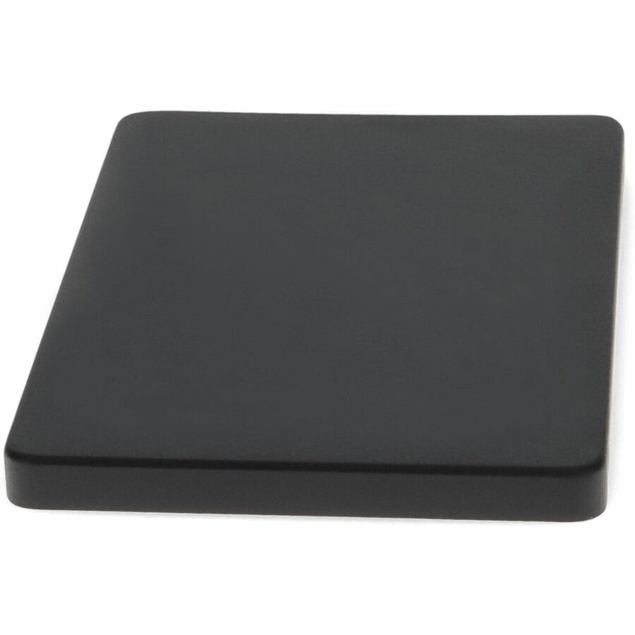 AddOn 128 GB Solid State Drive - 2.5" Internal - SATA (SATA/600) - TAA Compliant