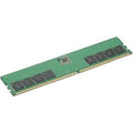 Lenovo 16GB DDR5 SDRAM Memory Module