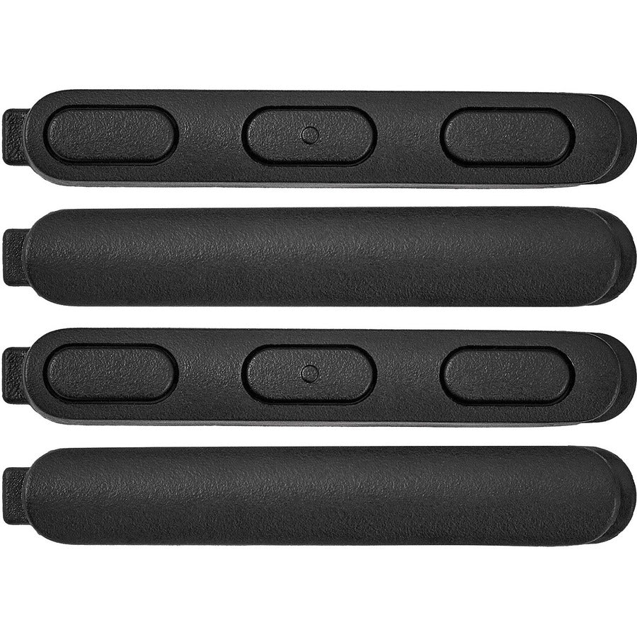 Wacom Cintiq Pro Pen 3, 0.32 oz, ACP50000DZ, 6.3"