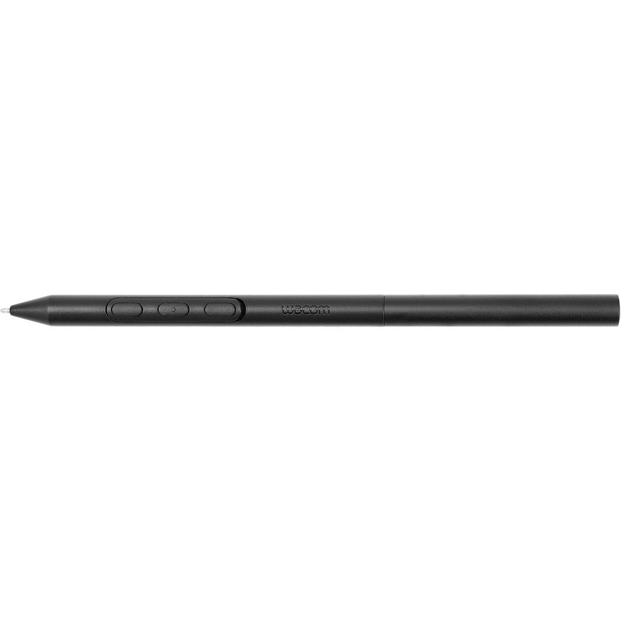 Wacom Cintiq Pro Pen 3, 0.32 oz, ACP50000DZ, 6.3"