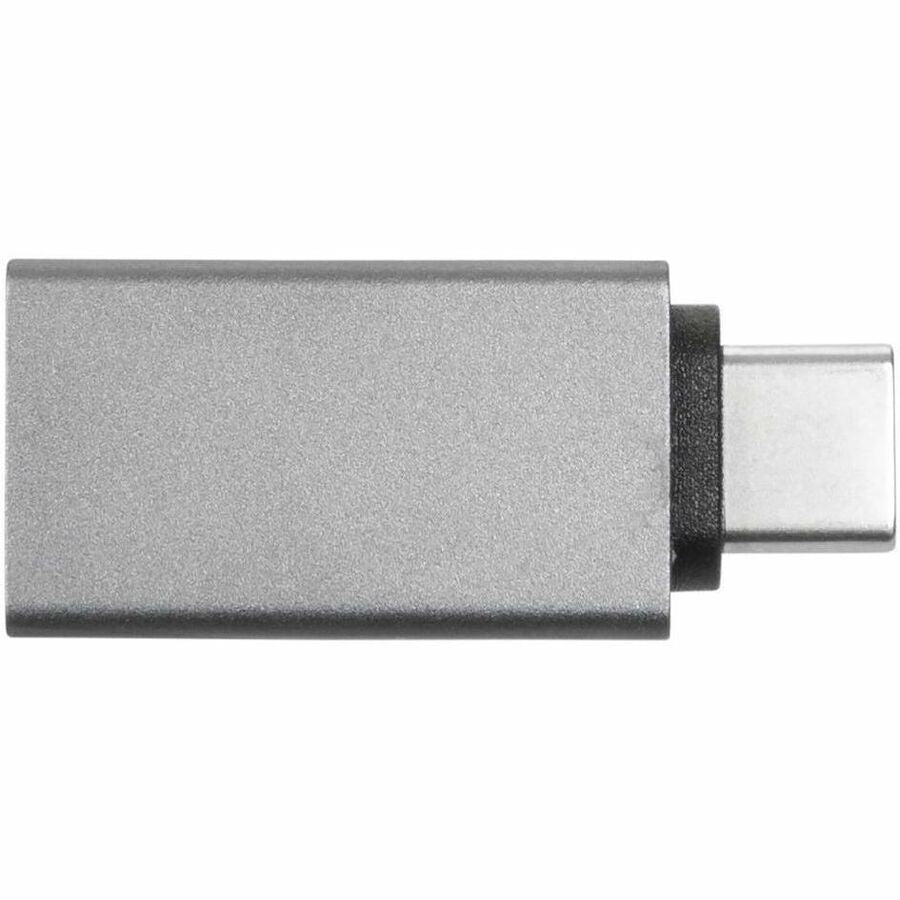 Targus USB A to USB C Adptr 2pk Gry