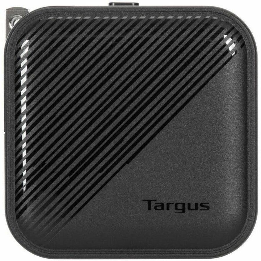Targus PowerElite 65W GaN Wall Charger